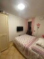 /album/galleria-foto-quadrivano-con-ampi-spazi-esterni-a-pochi-passi-dalla-spiaggia/ricciu-8-jpg/